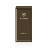 Namų kvapas OUD NOBILE | Interjero dekoras ir dovanos | SILUETI e - boutique